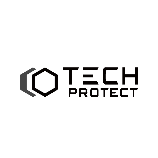Tech-Protect